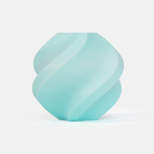 Bambu PLA Basic Gradient